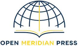 Open Meridian Press